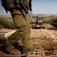 צילום: gettyimages imagebank