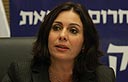 צילום: אוהד צויגנברג
