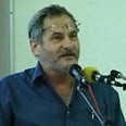 צילום: גבי ניומן