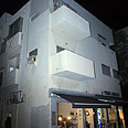 צילום: עופר עמרם