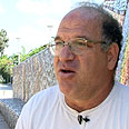 צילום: אסי כהן ומוחמד שינאווי