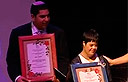 צילום: אמיר לוי צילום: אמיר לוי