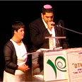 צילום: אמיר לוי