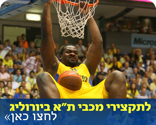 סופוקליס שחורציאניטיס (צילום: אלי אלגרט)