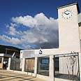 צילום: אבישג שאר-ישוב