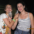 Ynet