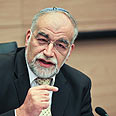 צילום: נועם מושקוביץ