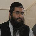 צילום: גיא אסיאג 