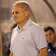 צילום: אורן אהרוני