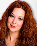 צילום: ארכיון ידיעות אחרונות