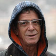 צילום: Gettyimages Image Bank
