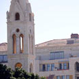 צילום: דודו אזולאי 