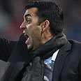 פרייבורג רובין דוט (צילום: gettyimages imagebank)