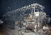 צילום: ג'ורג' גינסברג