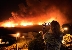 צילום: AFP