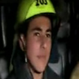 אלעד ריבן
