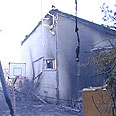 צילום: אבישי זיגמן 