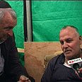 צילום: רועי עידן 