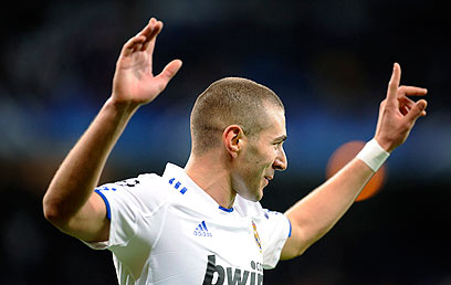 Картинка 129 из 23001