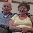 צילום: באדיבות "בית בכפר"