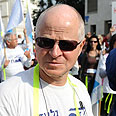 צילום: מתי אלמליח