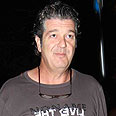 צילום: ענת מוסברג
