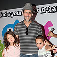 צילום: שוקה כהן