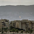 צילום:  שי וקנין