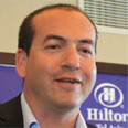 צילום: ששון תירם אלי אלגרט