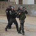 צילום: גיל יוחנן