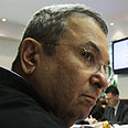 צילום: AP
