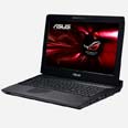 צילום: יח"צ ASUS