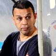 צילום: אורן אהרוני