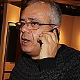 צילום: אביב חופי