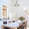 Ynet