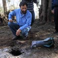 צילום: צפריר אביוב