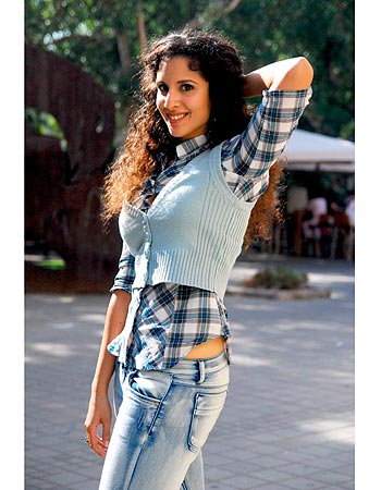 צילום: בן צביק, שי פיירשטיין