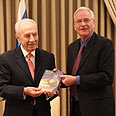צילום: יוסף אבי, יאיר אנגל