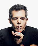 צילום: רמי זרנגר