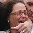 צילום: דרור עינב
