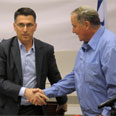 צילום: מוקי שוורץ