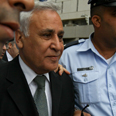 צילום: אוהד צויגנברג