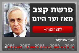 צילום: דודו ועקנין