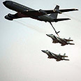 צילום: AFP