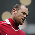 וויין רוני מנצ'סטר יונייטד  (צילום: gettyimages imagebank)