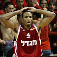 צילום: אלי אלגרט