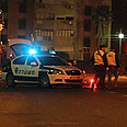 צילום: שי וקנין