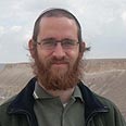 כבת ישראל איחורים שריפה ברכבת גדעון לובנברג (צילום: גדעון לובנברג)