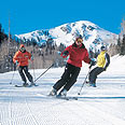 צילום: park city mountain resort