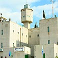 צילום: חן ליאופולד